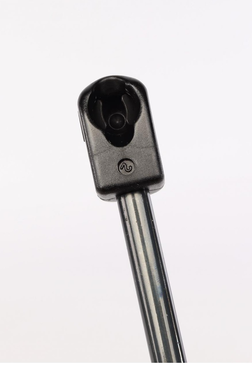 430719082800 MAGNETI MARELLI